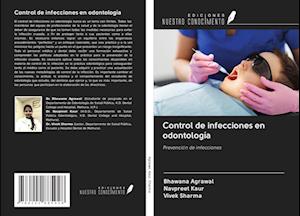 Control de infecciones en odontología