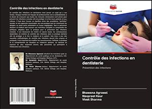 Contrôle des infections en dentisterie