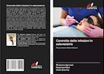 Controllo delle infezioni in odontoiatria