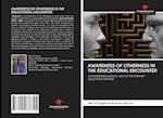 AWARENESS OF OTHERNESS IN THE EDUCATIONAL ENCOUNTER 