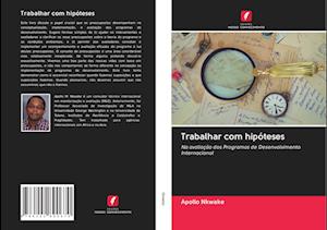 Trabalhar com hipóteses