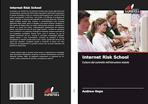 Internet Risk School
