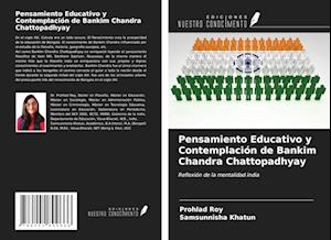 Pensamiento Educativo y Contemplación de Bankim Chandra Chattopadhyay