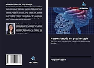 Hersenfunctie en psychologie