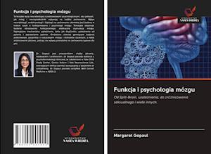 Funkcja i psychologia mózgu