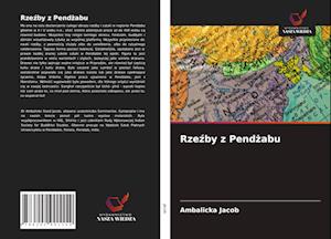 Rze&#378;by z Pend&#380;abu