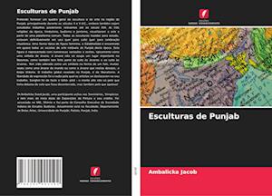 Esculturas de Punjab