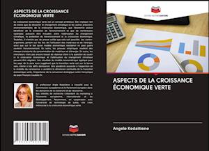 ASPECTS DE LA CROISSANCE ÉCONOMIQUE VERTE