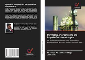 Inzynieria energetyczna dla inzynierów chemicznych