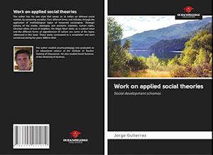 Work on applied social theories