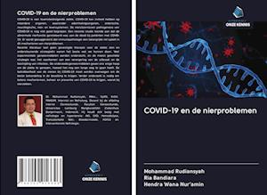 COVID-19 en de nierproblemen