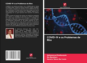 COVID-19 e os Problemas de Rins