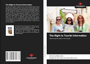 The Right to Tourist Information