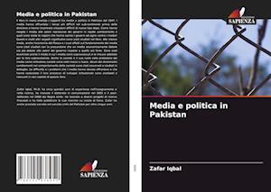 Media e politica in Pakistan