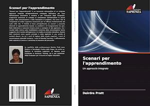 Scenari per l'apprendimento