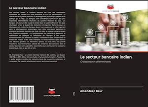 Le secteur bancaire indien