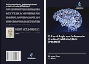 Epidemiologie van de beroerte in een ontwikkelingsland [Pakistan]