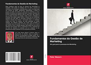 Fundamentos da Gestão de Marketing