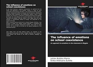 The influence of emotions on school coexistence