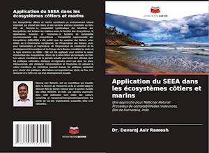 Application du SEEA dans les écosystèmes côtiers et marins