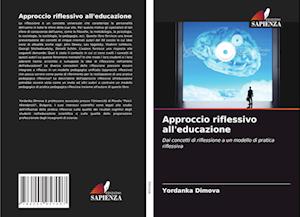 Approccio riflessivo all'educazione