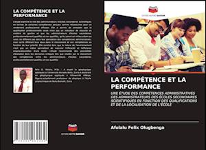 La Compétence Et La Performance