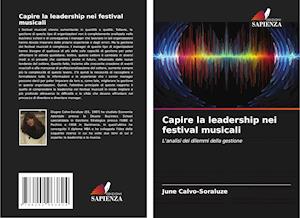 Capire la leadership nei festival musicali