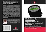 Sindicalismo dos professores e implementação de políticas nas escolas sul-africanas