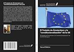 El Tratado de Ámsterdam y la "constitucionalización" de la UE