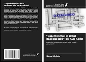 "Capitalismo: El ideal desconocido" de Ayn Rand