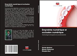 Empreinte numérique et occlusion numérique