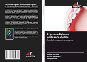 Impronta digitale e occlusione digitale