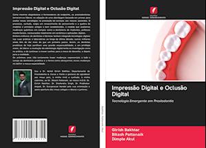 Impressão Digital e Oclusão Digital