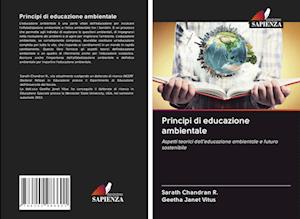 Principi di educazione ambientale