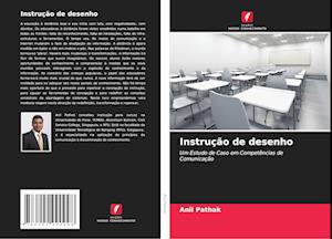 Instrução de desenho