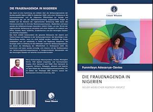 DIE FRAUENAGENDA IN NIGERIEN