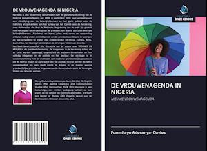 DE VROUWENAGENDA IN NIGERIA