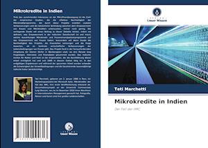 Mikrokredite in Indien