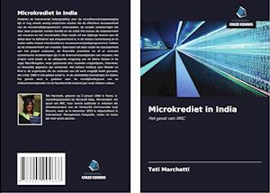 Microkrediet in India