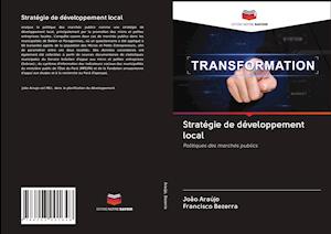 Stratégie de développement local