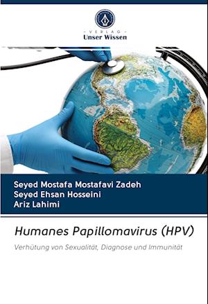 Humanes Papillomavirus (HPV)