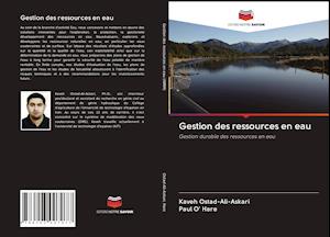 Gestion des ressources en eau