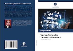 Verwaltung der Humanressourcen