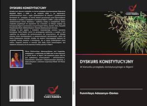 DYSKURS KONSTYTUCYJNY