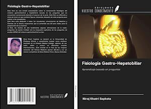 Fisiología Gastro-Hepatobiliar