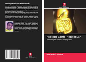 Fisiologia Gastro-Hepatobiliar