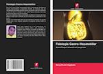 Fisiologia Gastro-Hepatobiliar