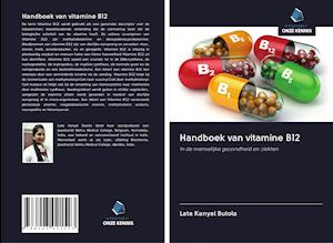 Handboek van vitamine B12