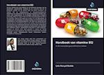 Handboek van vitamine B12