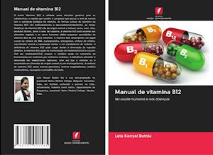 Manual de vitamina B12